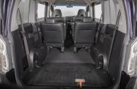 Honda Stepwgn Spada 20 из 20