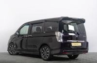 Honda Stepwgn Spada 5 из 20