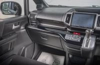 Honda Stepwgn Spada 12 из 20