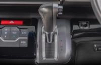 Honda Stepwgn Spada 17 из 20