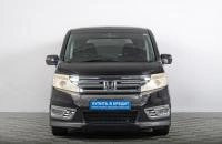 Honda Stepwgn Spada 3 из 20