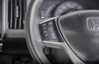 Honda Stepwgn Spada 14 из 20