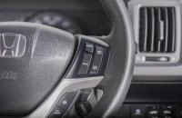 Honda Stepwgn Spada 15 из 20
