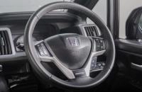 Honda Stepwgn Spada 13 из 20