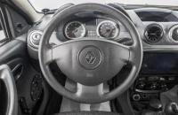 Renault Duster 9 из 18
