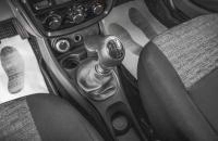 Renault Duster 13 из 18