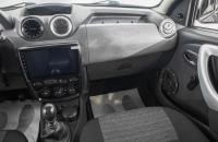 Renault Duster 14 из 18