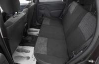 Renault Duster 16 из 18