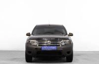 Renault Duster 2 из 18