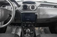 Renault Duster 11 из 18