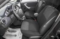 Renault Duster 8 из 18