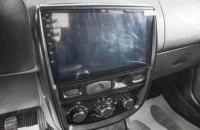 Renault Duster 12 из 18