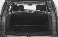 Renault Duster 18 из 18