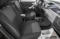 Renault Duster 15 из 18