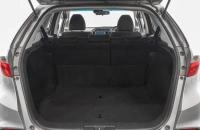Honda Shuttle 25 из 25