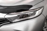 Honda Shuttle 7 из 25