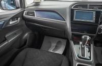 Honda Shuttle 20 из 25