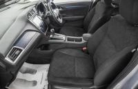 Honda Shuttle 21 из 25