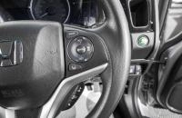 Honda Shuttle 14 из 25