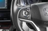 Honda Shuttle 15 из 25
