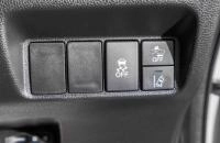 Honda Shuttle 12 из 25