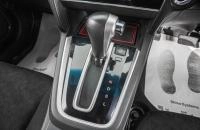 Honda Shuttle 19 из 25