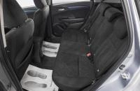 Honda Shuttle 22 из 25