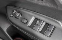 Honda Shuttle 11 из 25