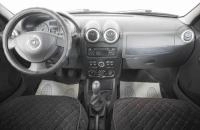 ВАЗ (LADA) Largus 13 из 17