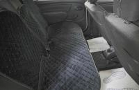 ВАЗ (LADA) Largus 10 из 17