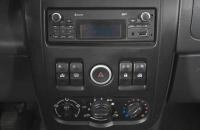 ВАЗ (LADA) Largus 17 из 17