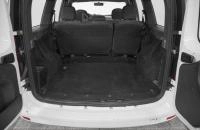 ВАЗ (LADA) Largus 7 из 17