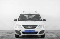 ВАЗ (LADA) Largus 2 из 17