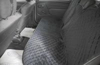 ВАЗ (LADA) Largus 11 из 17
