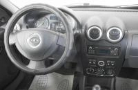 ВАЗ (LADA) Largus 12 из 17