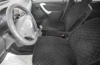 ВАЗ (LADA) Largus 8 из 17