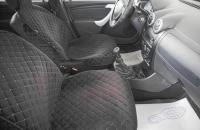 ВАЗ (LADA) Largus 9 из 17