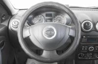 ВАЗ (LADA) Largus 15 из 17