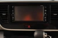 Nissan Dayz Roox 10 из 15