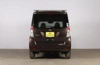 Nissan Dayz Roox 5 из 15