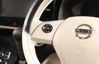 Nissan Dayz Roox 12 из 15