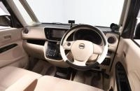 Nissan Dayz Roox 9 из 15