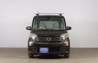 Nissan Dayz Roox 2 из 15
