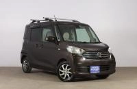 Nissan Dayz Roox 1 из 15