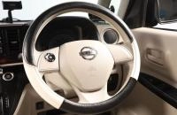 Nissan Dayz Roox 11 из 15