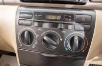 Toyota Corolla 15 из 21