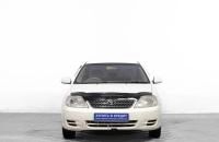 Toyota Corolla 2 из 21