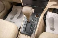 Toyota Corolla 16 из 21