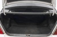 Toyota Corolla 21 из 21