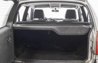 Chevrolet Niva 21 из 21